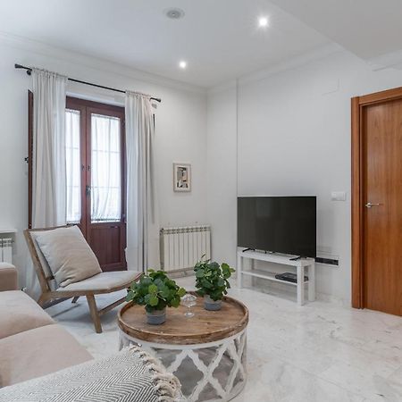 Tuguest Corazon De Granada Apartment エクステリア 写真