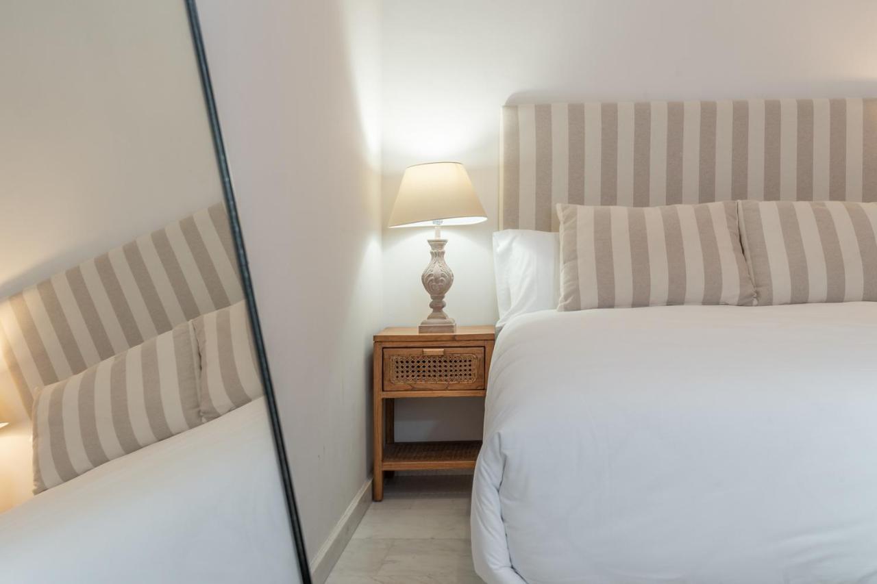 Tuguest Corazon De Granada Apartment エクステリア 写真